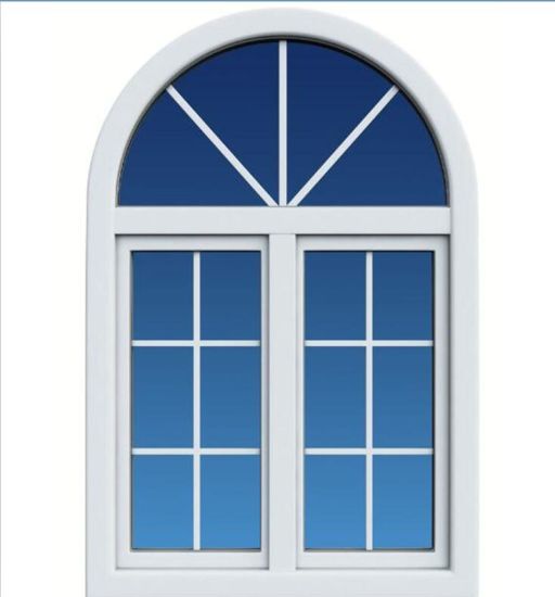 Установка пластиковых окон