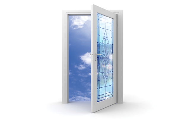 Тепло- и шумоизоляция